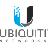 Picture for manufacturer Ubiquiti