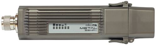 Picture of Metal 5