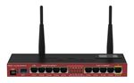 Picture of RB2011UiAS-2HnD-IN WiFi router