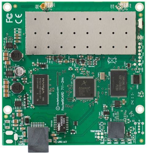 Picture of RB711-2Hn