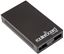 Picture of CA433U korpus