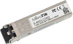 Picture of S-85DLC05D SFP module