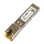 Picture of SFP -> RJ45 moodul