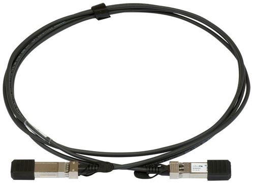 Picture of SFP+ 3m kaabel