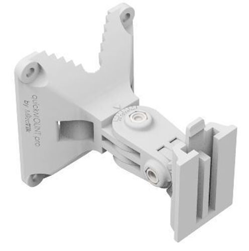 Picture of quickMOUNT pro wall mount adapter