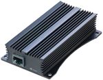 Picture of 48 to 24V Gigabit PoE Converter