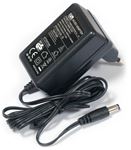 Picture of 18POW Power adapter 24V 0.8A