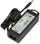 Picture of 24HPOW power adapter 24V 1.6A