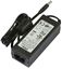 Picture of 24HPOW power adapter 24V 1.6A