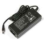 Picture of 48POW power adapter 48V 1.46A