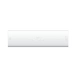 Picture of Instant 802.3AF Indoor 48V POE