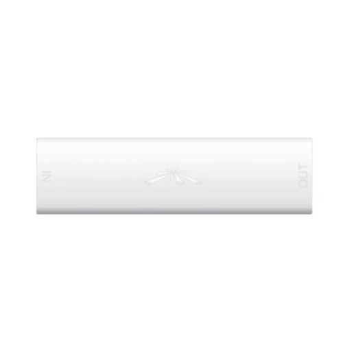 Picture of Instant 802.3AF Indoor 48V POE