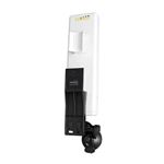 Picture of Window/Wall Mount