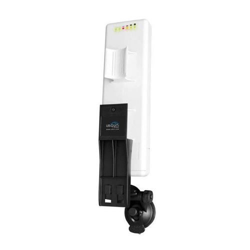 Picture of Window/Wall Mount