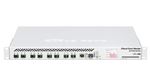 Picture of CCR1072-1G-8S+ ruuter