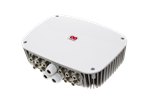 Picture of StationBox ALU CC