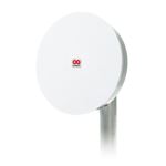 Picture of StationBox XL 5 GHz 