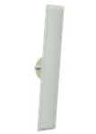 Picture of Sectorantenna 14 dBi 2.4GHz