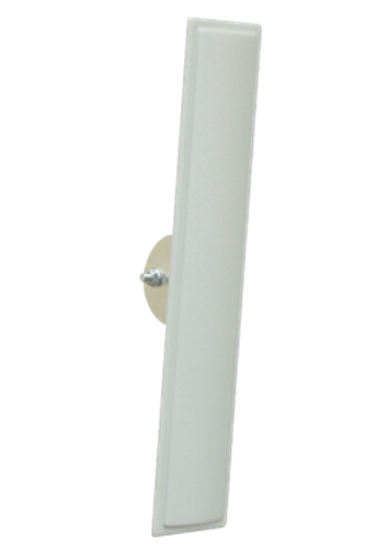 Picture of Sektorantenn 17 dBi 5 GHz