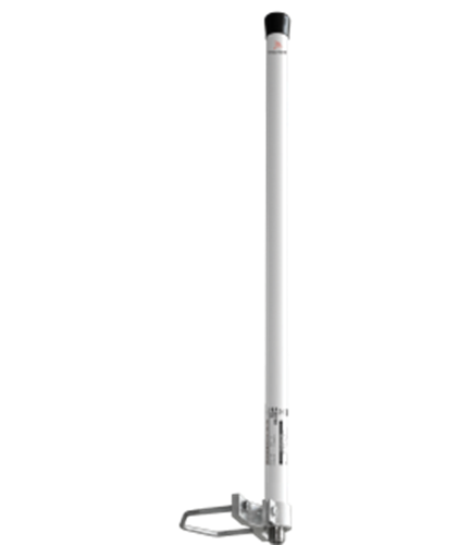 Picture of HORIZON omnidirectional antenna 12 dBi, 4.9-5.4 GHz