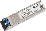 Picture of SFP module S-31DLC20D