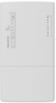 Picture of PowerBox Pro