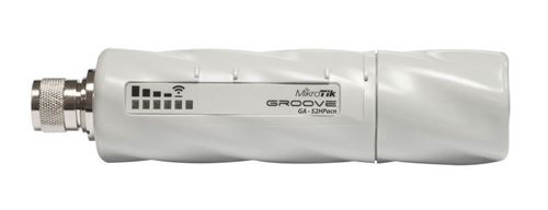 Picture of GrooveA 52 ac