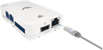 Picture of mFI mPort