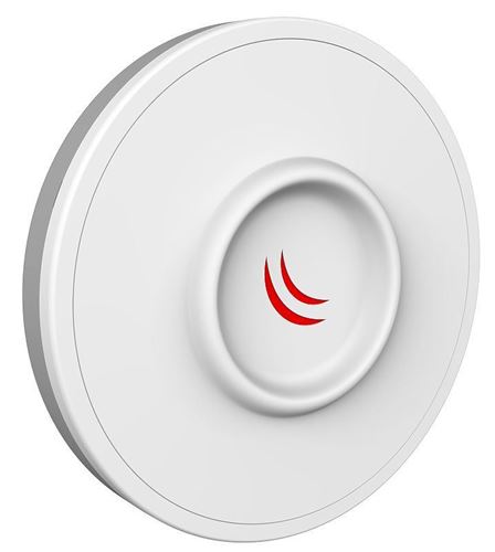 Picture of DISC Lite5 ac