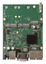 Picture of RouterBOARD M33G 
