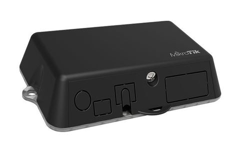 Picture of LtAP mini LTE kit