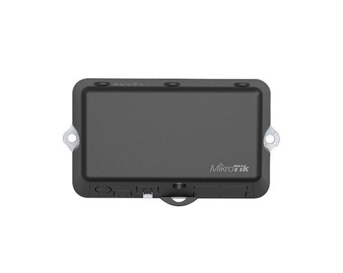 Picture of LtAP mini LTE kit