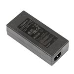 Picture of Toiteadapter 48V 2A