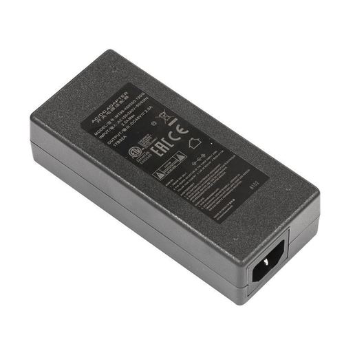 Picture of 48 V 2 A 96 W power supply