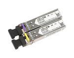 Picture of S-4554LC80D SFP (1.25G) module kit