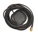 Picture of Active GPS antenna for LtAP mini LTE Kit