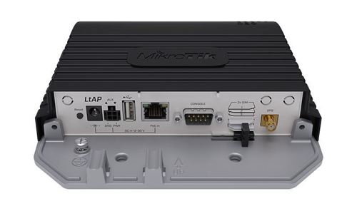 Picture of LtAP LTE kit