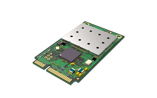 Picture of R11e-LoRa8