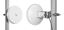 Picture of Wireless Wire nRAY
