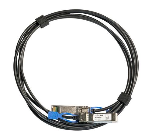 Picture of SFP+ 3m kaabel