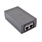 Picture of Ubiquiti Carrier PoE Adapter 50V (60 W) Gigabit