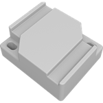Picture of TG-BT5-OUT