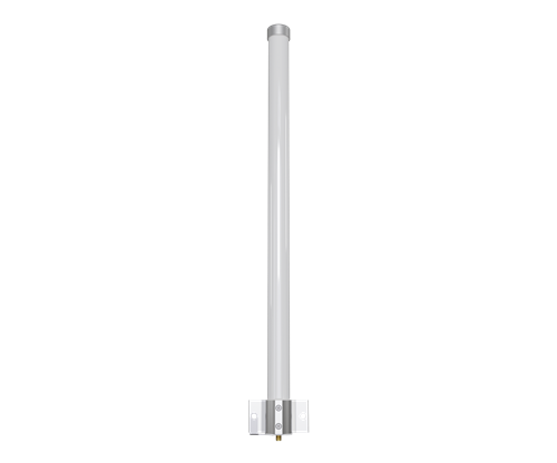 Picture of 868 Omni antenna, 6.5 dBi, 824-960 MHz