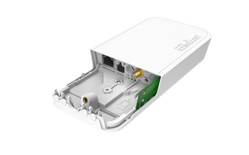 Picture of wAP LR8 kit 863-870MHz