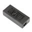 Picture of Toiteadapter 48V 2A 96W