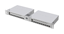 Picture of 1U Dual or 10’’ rackmount kit