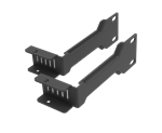 Picture of Rackmount ears for RB4011 series