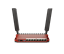 Picture of L009UiGS-2HaxD-IN router