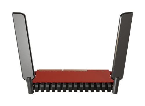 Picture of L009UiGS-2HaxD-IN router