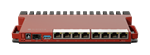 Picture of L009UiGS-RM router